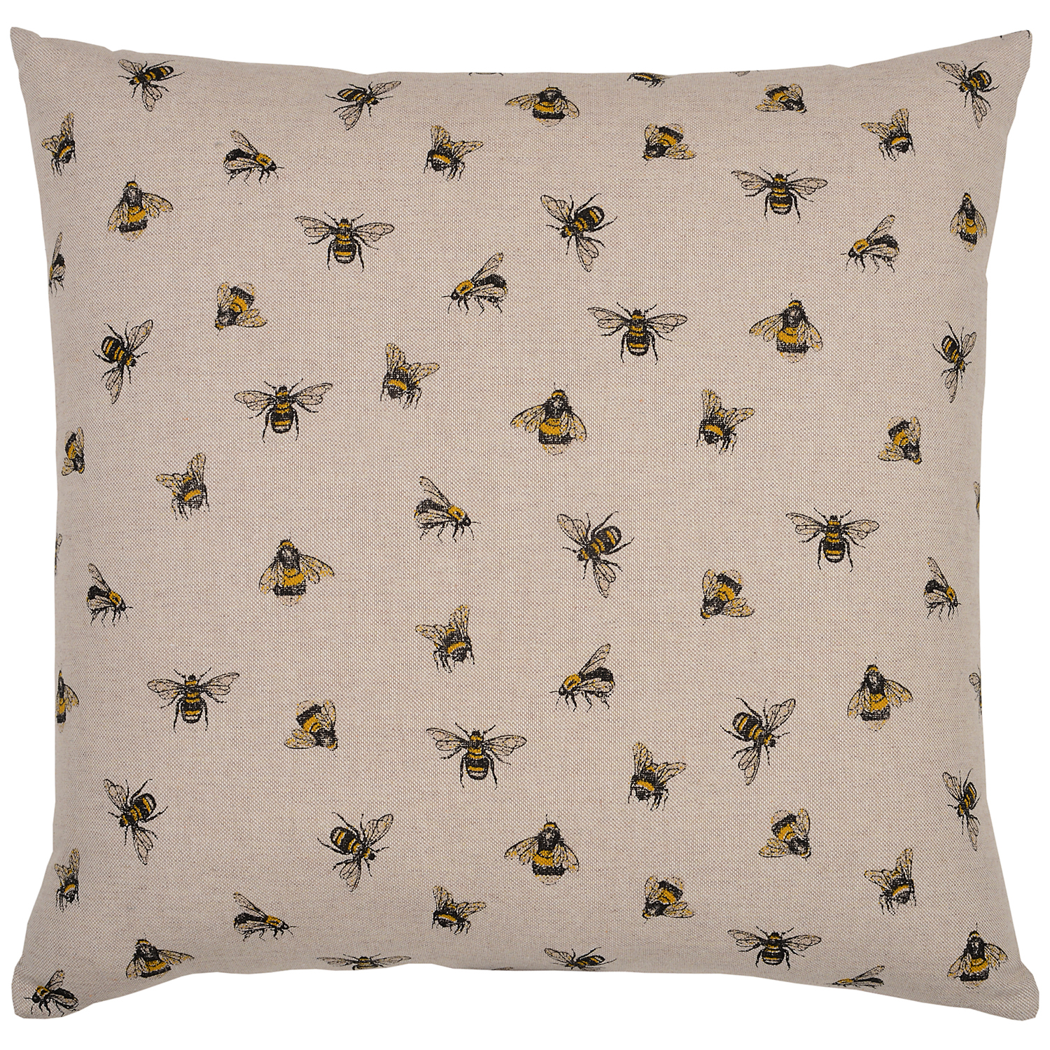 Bees Table Runner - Image 3