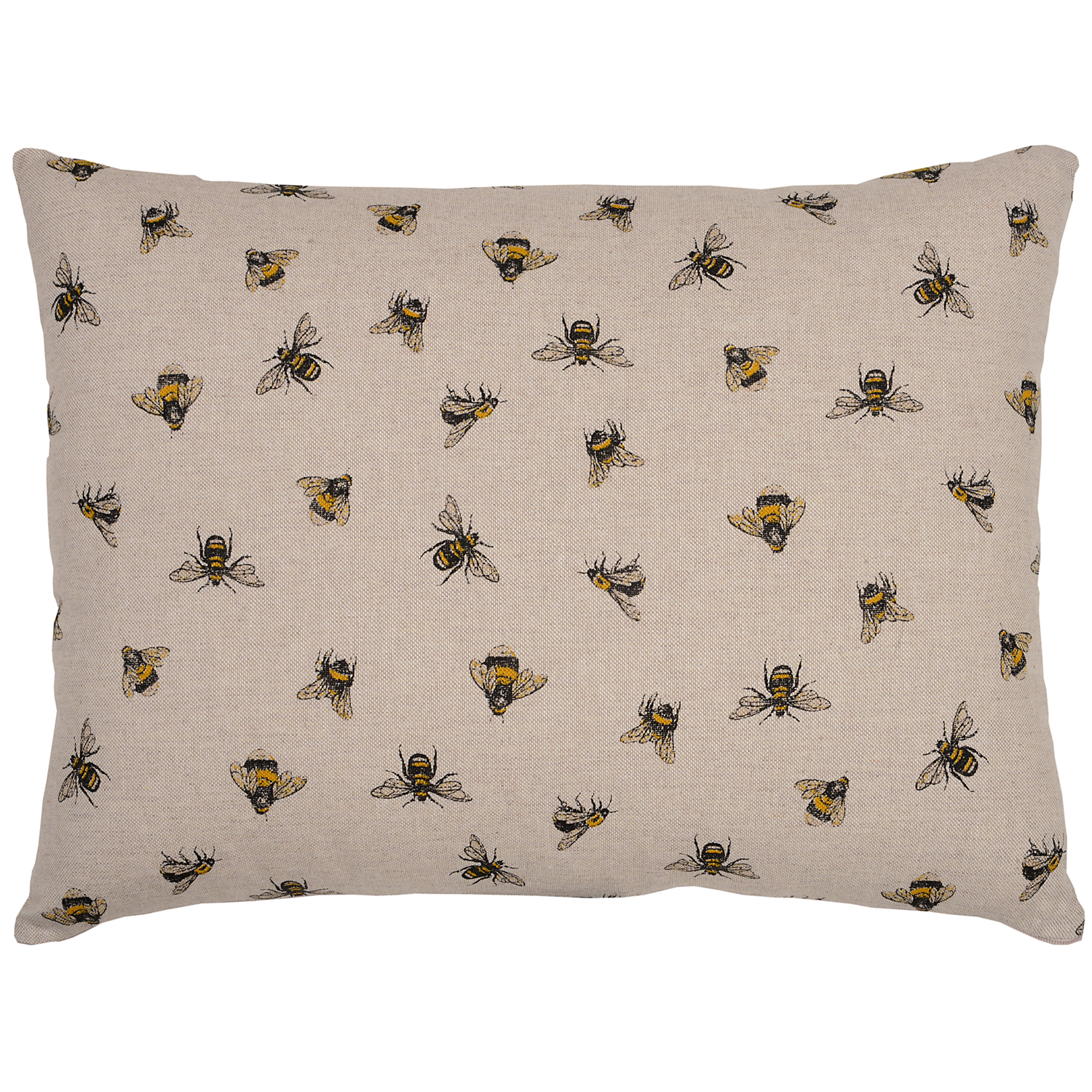 Bees Table Runner - Image 2