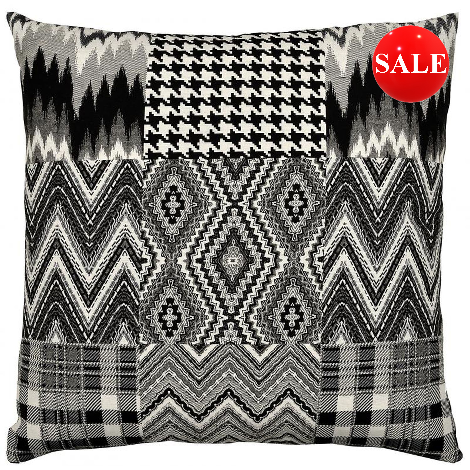 Neri Cushion