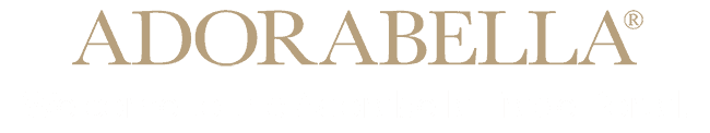 Adorabella Wholesale Logo